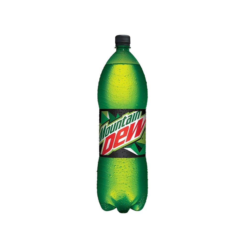 Item